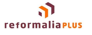 REFORMALIA PLUS