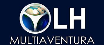 LH MULTIAVENTURA