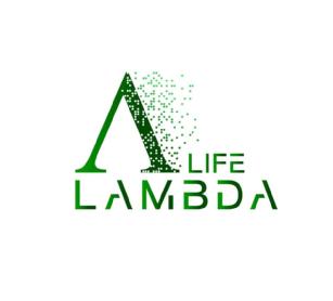 Lambda Life