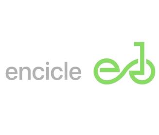 encicle