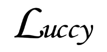 LUCCY