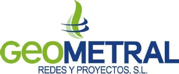 GEOMETRAL REDES Y PROYECTOS, S.L
