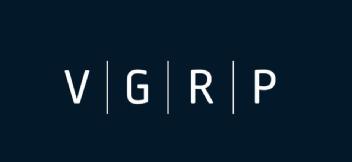 VGRP