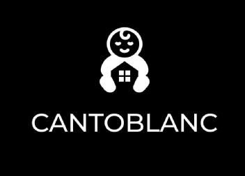 CANTOBLANC