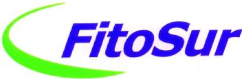 FITOSUR