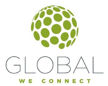 GLOBAL WE CONNECT