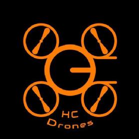 HC Drones
