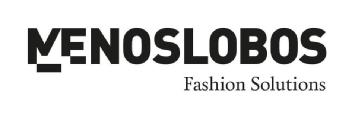 MENOS LOBOS Fashion Solutions
