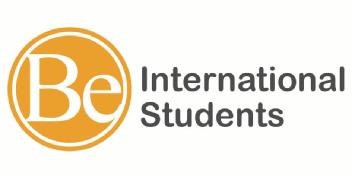 Be International Students
