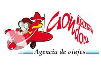 GONDOLA TOURS AGENCIA DE VIAJES