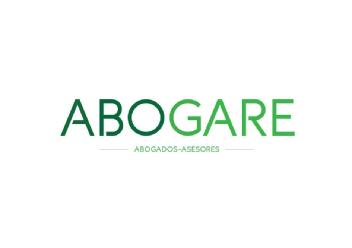 ABOGARE ABOGADOS-ASESORES