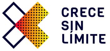 CRECE SIN LIMITE