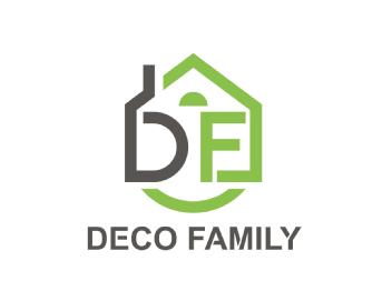 DF DECO FAMILY