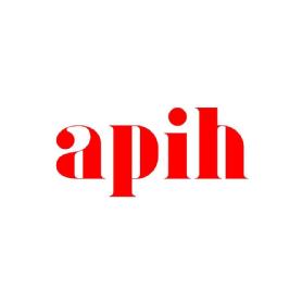 apih