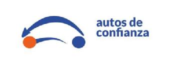 AUTOS DE CONFIANZA
