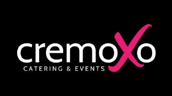 Cremoxo catering and events, Cremoxo catering y eventos