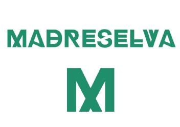 MADRESELVA