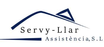 Servy-Llar Assistencia