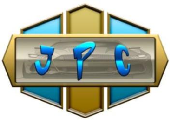 J P C