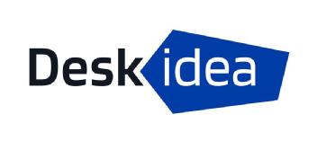 Deskidea