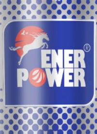 ENER POWER