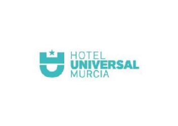 HOTEL UNIVERSAL MURCIA