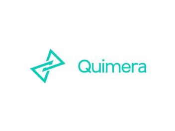 Quimera