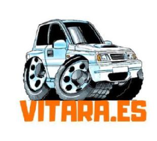 VITARA.ES