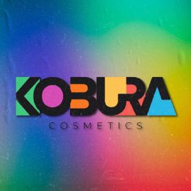 KOBURA COSMETICS