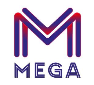 MEGA