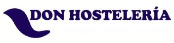 DON HOSTELERÍA