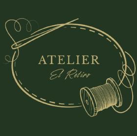 Atelier El Retiro