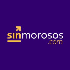 SINMOROSOS.COM