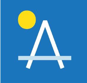 ATLANTICA SOLAR