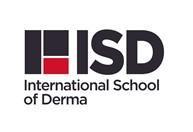ISD International School of Derma