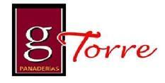 G TORRE PANADERIAS
