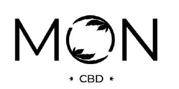 MON CBD
