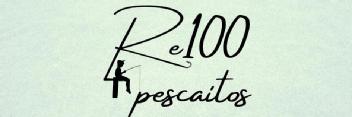 Re100pescaitos
