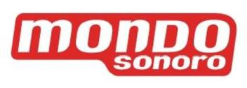 mondo sonoro