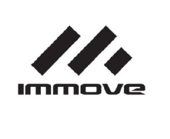 IMMOVE