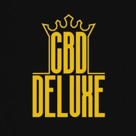 CBD DELUXE