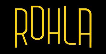ROHLA