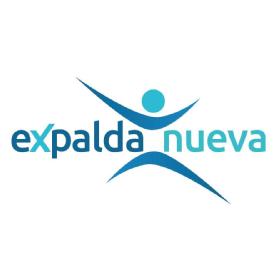EXPALDA NUEVA