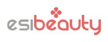ESIBEAUTY