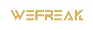 Wefreak
