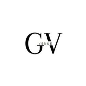 GV VENUE