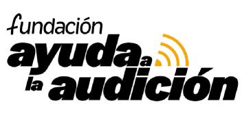 FUNDACION AYUDA A LA AUDICION
