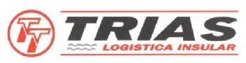 TT TRIAS LOGISTICA INSULAR