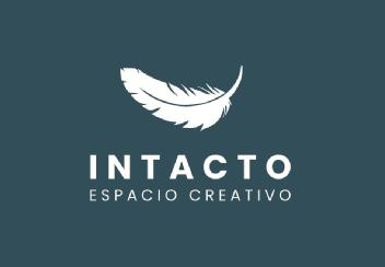 INTACTO ESPACIO CREATIVO