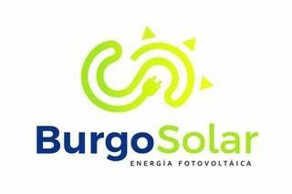 BURGOSOLAR ENERGIA FOTOVOLTAICA
